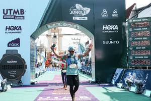 BIB: 
                            <button type="button" onclick="openModal(26364823)" class="btn btn-primary btn-sm float-right btn-popup" data-toggle="modal" data-target=".modal-high-quality">
                        <i class="fas fa-shopping-cart"></i> Add to Cart
                    </button>
                                            <button type="button" onclick="isThisMe(26364823, true)" class="btn btn-success btn-sm float-right btn-popup btn-isme hidden" data-toggle="tooltip" data-placement="bottom" title="นี่คือรูปของคุณใช่ไหม คลิกที่นี่เพื่อเอาเข้าอัลบั้ม">
                        <i class="fas fa-plus"></i> Add to album
                    </button>
                    <button type="button" onclick="isThisMe(26364823, false)" class="btn btn-warning btn-sm float-right btn-popup btn-isnotme hidden">
                        <i class="fas fa-ban"></i> Remove from album
                    </button>