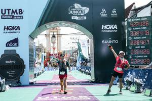 BIB: 
                            <button type="button" onclick="openModal(26366700)" class="btn btn-primary btn-sm float-right btn-popup" data-toggle="modal" data-target=".modal-high-quality">
                        <i class="fas fa-shopping-cart"></i> Add to Cart
                    </button>
                                            <button type="button" onclick="isThisMe(26366700, true)" class="btn btn-success btn-sm float-right btn-popup btn-isme hidden" data-toggle="tooltip" data-placement="bottom" title="นี่คือรูปของคุณใช่ไหม คลิกที่นี่เพื่อเอาเข้าอัลบั้ม">
                        <i class="fas fa-plus"></i> Add to album
                    </button>
                    <button type="button" onclick="isThisMe(26366700, false)" class="btn btn-warning btn-sm float-right btn-popup btn-isnotme hidden">
                        <i class="fas fa-ban"></i> Remove from album
                    </button>