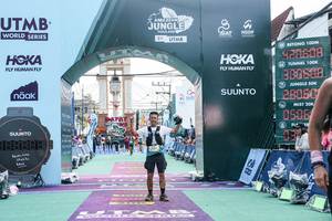 BIB: 
                            <button type="button" onclick="openModal(26365924)" class="btn btn-primary btn-sm float-right btn-popup" data-toggle="modal" data-target=".modal-high-quality">
                        <i class="fas fa-shopping-cart"></i> Add to Cart
                    </button>
                                            <button type="button" onclick="isThisMe(26365924, true)" class="btn btn-success btn-sm float-right btn-popup btn-isme hidden" data-toggle="tooltip" data-placement="bottom" title="นี่คือรูปของคุณใช่ไหม คลิกที่นี่เพื่อเอาเข้าอัลบั้ม">
                        <i class="fas fa-plus"></i> Add to album
                    </button>
                    <button type="button" onclick="isThisMe(26365924, false)" class="btn btn-warning btn-sm float-right btn-popup btn-isnotme hidden">
                        <i class="fas fa-ban"></i> Remove from album
                    </button>