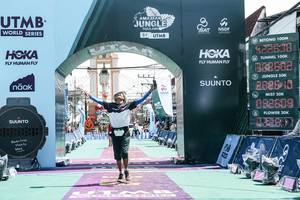 BIB: 
                            <button type="button" onclick="openModal(26366746)" class="btn btn-primary btn-sm float-right btn-popup" data-toggle="modal" data-target=".modal-high-quality">
                        <i class="fas fa-shopping-cart"></i> Add to Cart
                    </button>
                                            <button type="button" onclick="isThisMe(26366746, true)" class="btn btn-success btn-sm float-right btn-popup btn-isme hidden" data-toggle="tooltip" data-placement="bottom" title="นี่คือรูปของคุณใช่ไหม คลิกที่นี่เพื่อเอาเข้าอัลบั้ม">
                        <i class="fas fa-plus"></i> Add to album
                    </button>
                    <button type="button" onclick="isThisMe(26366746, false)" class="btn btn-warning btn-sm float-right btn-popup btn-isnotme hidden">
                        <i class="fas fa-ban"></i> Remove from album
                    </button>