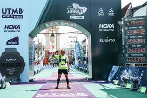 BIB: 
                            <button type="button" onclick="openModal(26364859)" class="btn btn-primary btn-sm float-right btn-popup" data-toggle="modal" data-target=".modal-high-quality">
                        <i class="fas fa-shopping-cart"></i> Add to Cart
                    </button>
                                            <button type="button" onclick="isThisMe(26364859, true)" class="btn btn-success btn-sm float-right btn-popup btn-isme hidden" data-toggle="tooltip" data-placement="bottom" title="นี่คือรูปของคุณใช่ไหม คลิกที่นี่เพื่อเอาเข้าอัลบั้ม">
                        <i class="fas fa-plus"></i> Add to album
                    </button>
                    <button type="button" onclick="isThisMe(26364859, false)" class="btn btn-warning btn-sm float-right btn-popup btn-isnotme hidden">
                        <i class="fas fa-ban"></i> Remove from album
                    </button>