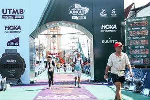 BIB: 
                            <button type="button" onclick="openModal(26365133)" class="btn btn-primary btn-sm float-right btn-popup" data-toggle="modal" data-target=".modal-high-quality">
                        <i class="fas fa-shopping-cart"></i> Add to Cart
                    </button>
                                            <button type="button" onclick="isThisMe(26365133, true)" class="btn btn-success btn-sm float-right btn-popup btn-isme hidden" data-toggle="tooltip" data-placement="bottom" title="นี่คือรูปของคุณใช่ไหม คลิกที่นี่เพื่อเอาเข้าอัลบั้ม">
                        <i class="fas fa-plus"></i> Add to album
                    </button>
                    <button type="button" onclick="isThisMe(26365133, false)" class="btn btn-warning btn-sm float-right btn-popup btn-isnotme hidden">
                        <i class="fas fa-ban"></i> Remove from album
                    </button>