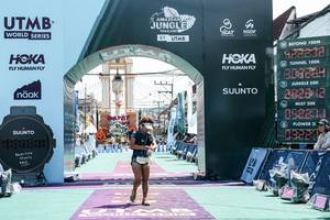 BIB: 
                            <button type="button" onclick="openModal(26366574)" class="btn btn-primary btn-sm float-right btn-popup" data-toggle="modal" data-target=".modal-high-quality">
                        <i class="fas fa-shopping-cart"></i> Add to Cart
                    </button>
                                            <button type="button" onclick="isThisMe(26366574, true)" class="btn btn-success btn-sm float-right btn-popup btn-isme hidden" data-toggle="tooltip" data-placement="bottom" title="นี่คือรูปของคุณใช่ไหม คลิกที่นี่เพื่อเอาเข้าอัลบั้ม">
                        <i class="fas fa-plus"></i> Add to album
                    </button>
                    <button type="button" onclick="isThisMe(26366574, false)" class="btn btn-warning btn-sm float-right btn-popup btn-isnotme hidden">
                        <i class="fas fa-ban"></i> Remove from album
                    </button>