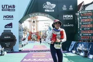 BIB: 
                            <button type="button" onclick="openModal(26364834)" class="btn btn-primary btn-sm float-right btn-popup" data-toggle="modal" data-target=".modal-high-quality">
                        <i class="fas fa-shopping-cart"></i> Add to Cart
                    </button>
                                            <button type="button" onclick="isThisMe(26364834, true)" class="btn btn-success btn-sm float-right btn-popup btn-isme hidden" data-toggle="tooltip" data-placement="bottom" title="นี่คือรูปของคุณใช่ไหม คลิกที่นี่เพื่อเอาเข้าอัลบั้ม">
                        <i class="fas fa-plus"></i> Add to album
                    </button>
                    <button type="button" onclick="isThisMe(26364834, false)" class="btn btn-warning btn-sm float-right btn-popup btn-isnotme hidden">
                        <i class="fas fa-ban"></i> Remove from album
                    </button>