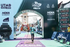 BIB: 
                            <button type="button" onclick="openModal(26365700)" class="btn btn-primary btn-sm float-right btn-popup" data-toggle="modal" data-target=".modal-high-quality">
                        <i class="fas fa-shopping-cart"></i> Add to Cart
                    </button>
                                            <button type="button" onclick="isThisMe(26365700, true)" class="btn btn-success btn-sm float-right btn-popup btn-isme hidden" data-toggle="tooltip" data-placement="bottom" title="นี่คือรูปของคุณใช่ไหม คลิกที่นี่เพื่อเอาเข้าอัลบั้ม">
                        <i class="fas fa-plus"></i> Add to album
                    </button>
                    <button type="button" onclick="isThisMe(26365700, false)" class="btn btn-warning btn-sm float-right btn-popup btn-isnotme hidden">
                        <i class="fas fa-ban"></i> Remove from album
                    </button>