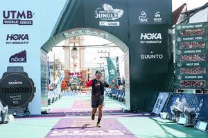 BIB: 
                            <button type="button" onclick="openModal(26365224)" class="btn btn-primary btn-sm float-right btn-popup" data-toggle="modal" data-target=".modal-high-quality">
                        <i class="fas fa-shopping-cart"></i> Add to Cart
                    </button>
                                            <button type="button" onclick="isThisMe(26365224, true)" class="btn btn-success btn-sm float-right btn-popup btn-isme hidden" data-toggle="tooltip" data-placement="bottom" title="นี่คือรูปของคุณใช่ไหม คลิกที่นี่เพื่อเอาเข้าอัลบั้ม">
                        <i class="fas fa-plus"></i> Add to album
                    </button>
                    <button type="button" onclick="isThisMe(26365224, false)" class="btn btn-warning btn-sm float-right btn-popup btn-isnotme hidden">
                        <i class="fas fa-ban"></i> Remove from album
                    </button>