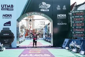 BIB: 
                            <button type="button" onclick="openModal(26365484)" class="btn btn-primary btn-sm float-right btn-popup" data-toggle="modal" data-target=".modal-high-quality">
                        <i class="fas fa-shopping-cart"></i> Add to Cart
                    </button>
                                            <button type="button" onclick="isThisMe(26365484, true)" class="btn btn-success btn-sm float-right btn-popup btn-isme hidden" data-toggle="tooltip" data-placement="bottom" title="นี่คือรูปของคุณใช่ไหม คลิกที่นี่เพื่อเอาเข้าอัลบั้ม">
                        <i class="fas fa-plus"></i> Add to album
                    </button>
                    <button type="button" onclick="isThisMe(26365484, false)" class="btn btn-warning btn-sm float-right btn-popup btn-isnotme hidden">
                        <i class="fas fa-ban"></i> Remove from album
                    </button>