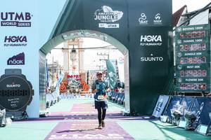 BIB: 
                            <button type="button" onclick="openModal(26365206)" class="btn btn-primary btn-sm float-right btn-popup" data-toggle="modal" data-target=".modal-high-quality">
                        <i class="fas fa-shopping-cart"></i> Add to Cart
                    </button>
                                            <button type="button" onclick="isThisMe(26365206, true)" class="btn btn-success btn-sm float-right btn-popup btn-isme hidden" data-toggle="tooltip" data-placement="bottom" title="นี่คือรูปของคุณใช่ไหม คลิกที่นี่เพื่อเอาเข้าอัลบั้ม">
                        <i class="fas fa-plus"></i> Add to album
                    </button>
                    <button type="button" onclick="isThisMe(26365206, false)" class="btn btn-warning btn-sm float-right btn-popup btn-isnotme hidden">
                        <i class="fas fa-ban"></i> Remove from album
                    </button>