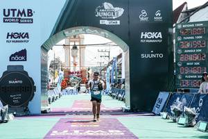 BIB: 
                            <button type="button" onclick="openModal(26366390)" class="btn btn-primary btn-sm float-right btn-popup" data-toggle="modal" data-target=".modal-high-quality">
                        <i class="fas fa-shopping-cart"></i> Add to Cart
                    </button>
                                            <button type="button" onclick="isThisMe(26366390, true)" class="btn btn-success btn-sm float-right btn-popup btn-isme hidden" data-toggle="tooltip" data-placement="bottom" title="นี่คือรูปของคุณใช่ไหม คลิกที่นี่เพื่อเอาเข้าอัลบั้ม">
                        <i class="fas fa-plus"></i> Add to album
                    </button>
                    <button type="button" onclick="isThisMe(26366390, false)" class="btn btn-warning btn-sm float-right btn-popup btn-isnotme hidden">
                        <i class="fas fa-ban"></i> Remove from album
                    </button>