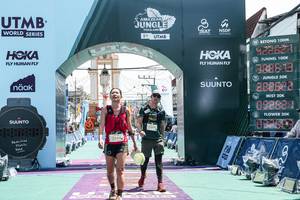 BIB: 
                            <button type="button" onclick="openModal(26366774)" class="btn btn-primary btn-sm float-right btn-popup" data-toggle="modal" data-target=".modal-high-quality">
                        <i class="fas fa-shopping-cart"></i> Add to Cart
                    </button>
                                            <button type="button" onclick="isThisMe(26366774, true)" class="btn btn-success btn-sm float-right btn-popup btn-isme hidden" data-toggle="tooltip" data-placement="bottom" title="นี่คือรูปของคุณใช่ไหม คลิกที่นี่เพื่อเอาเข้าอัลบั้ม">
                        <i class="fas fa-plus"></i> Add to album
                    </button>
                    <button type="button" onclick="isThisMe(26366774, false)" class="btn btn-warning btn-sm float-right btn-popup btn-isnotme hidden">
                        <i class="fas fa-ban"></i> Remove from album
                    </button>