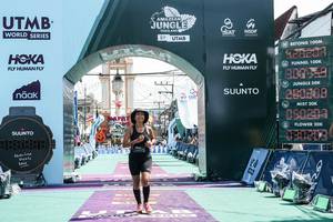 BIB: 
                            <button type="button" onclick="openModal(26365775)" class="btn btn-primary btn-sm float-right btn-popup" data-toggle="modal" data-target=".modal-high-quality">
                        <i class="fas fa-shopping-cart"></i> Add to Cart
                    </button>
                                            <button type="button" onclick="isThisMe(26365775, true)" class="btn btn-success btn-sm float-right btn-popup btn-isme hidden" data-toggle="tooltip" data-placement="bottom" title="นี่คือรูปของคุณใช่ไหม คลิกที่นี่เพื่อเอาเข้าอัลบั้ม">
                        <i class="fas fa-plus"></i> Add to album
                    </button>
                    <button type="button" onclick="isThisMe(26365775, false)" class="btn btn-warning btn-sm float-right btn-popup btn-isnotme hidden">
                        <i class="fas fa-ban"></i> Remove from album
                    </button>