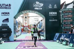 BIB: 
                            <button type="button" onclick="openModal(26366299)" class="btn btn-primary btn-sm float-right btn-popup" data-toggle="modal" data-target=".modal-high-quality">
                        <i class="fas fa-shopping-cart"></i> Add to Cart
                    </button>
                                            <button type="button" onclick="isThisMe(26366299, true)" class="btn btn-success btn-sm float-right btn-popup btn-isme hidden" data-toggle="tooltip" data-placement="bottom" title="นี่คือรูปของคุณใช่ไหม คลิกที่นี่เพื่อเอาเข้าอัลบั้ม">
                        <i class="fas fa-plus"></i> Add to album
                    </button>
                    <button type="button" onclick="isThisMe(26366299, false)" class="btn btn-warning btn-sm float-right btn-popup btn-isnotme hidden">
                        <i class="fas fa-ban"></i> Remove from album
                    </button>