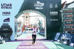 BIB: 
                            <button type="button" onclick="openModal(26365059)" class="btn btn-primary btn-sm float-right btn-popup" data-toggle="modal" data-target=".modal-high-quality">
                        <i class="fas fa-shopping-cart"></i> Add to Cart
                    </button>
                                            <button type="button" onclick="isThisMe(26365059, true)" class="btn btn-success btn-sm float-right btn-popup btn-isme hidden" data-toggle="tooltip" data-placement="bottom" title="นี่คือรูปของคุณใช่ไหม คลิกที่นี่เพื่อเอาเข้าอัลบั้ม">
                        <i class="fas fa-plus"></i> Add to album
                    </button>
                    <button type="button" onclick="isThisMe(26365059, false)" class="btn btn-warning btn-sm float-right btn-popup btn-isnotme hidden">
                        <i class="fas fa-ban"></i> Remove from album
                    </button>