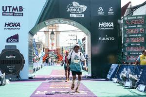 BIB: 
                            <button type="button" onclick="openModal(26365636)" class="btn btn-primary btn-sm float-right btn-popup" data-toggle="modal" data-target=".modal-high-quality">
                        <i class="fas fa-shopping-cart"></i> Add to Cart
                    </button>
                                            <button type="button" onclick="isThisMe(26365636, true)" class="btn btn-success btn-sm float-right btn-popup btn-isme hidden" data-toggle="tooltip" data-placement="bottom" title="นี่คือรูปของคุณใช่ไหม คลิกที่นี่เพื่อเอาเข้าอัลบั้ม">
                        <i class="fas fa-plus"></i> Add to album
                    </button>
                    <button type="button" onclick="isThisMe(26365636, false)" class="btn btn-warning btn-sm float-right btn-popup btn-isnotme hidden">
                        <i class="fas fa-ban"></i> Remove from album
                    </button>