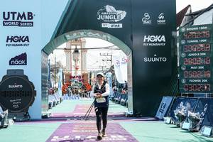 BIB: 
                            <button type="button" onclick="openModal(26365791)" class="btn btn-primary btn-sm float-right btn-popup" data-toggle="modal" data-target=".modal-high-quality">
                        <i class="fas fa-shopping-cart"></i> Add to Cart
                    </button>
                                            <button type="button" onclick="isThisMe(26365791, true)" class="btn btn-success btn-sm float-right btn-popup btn-isme hidden" data-toggle="tooltip" data-placement="bottom" title="นี่คือรูปของคุณใช่ไหม คลิกที่นี่เพื่อเอาเข้าอัลบั้ม">
                        <i class="fas fa-plus"></i> Add to album
                    </button>
                    <button type="button" onclick="isThisMe(26365791, false)" class="btn btn-warning btn-sm float-right btn-popup btn-isnotme hidden">
                        <i class="fas fa-ban"></i> Remove from album
                    </button>