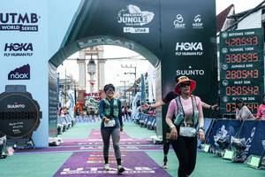 BIB: 
                            <button type="button" onclick="openModal(26365904)" class="btn btn-primary btn-sm float-right btn-popup" data-toggle="modal" data-target=".modal-high-quality">
                        <i class="fas fa-shopping-cart"></i> Add to Cart
                    </button>
                                            <button type="button" onclick="isThisMe(26365904, true)" class="btn btn-success btn-sm float-right btn-popup btn-isme hidden" data-toggle="tooltip" data-placement="bottom" title="นี่คือรูปของคุณใช่ไหม คลิกที่นี่เพื่อเอาเข้าอัลบั้ม">
                        <i class="fas fa-plus"></i> Add to album
                    </button>
                    <button type="button" onclick="isThisMe(26365904, false)" class="btn btn-warning btn-sm float-right btn-popup btn-isnotme hidden">
                        <i class="fas fa-ban"></i> Remove from album
                    </button>