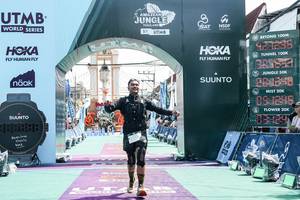 BIB: 
                            <button type="button" onclick="openModal(26366268)" class="btn btn-primary btn-sm float-right btn-popup" data-toggle="modal" data-target=".modal-high-quality">
                        <i class="fas fa-shopping-cart"></i> Add to Cart
                    </button>
                                            <button type="button" onclick="isThisMe(26366268, true)" class="btn btn-success btn-sm float-right btn-popup btn-isme hidden" data-toggle="tooltip" data-placement="bottom" title="นี่คือรูปของคุณใช่ไหม คลิกที่นี่เพื่อเอาเข้าอัลบั้ม">
                        <i class="fas fa-plus"></i> Add to album
                    </button>
                    <button type="button" onclick="isThisMe(26366268, false)" class="btn btn-warning btn-sm float-right btn-popup btn-isnotme hidden">
                        <i class="fas fa-ban"></i> Remove from album
                    </button>