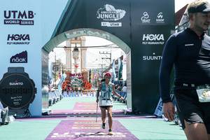 BIB: 
                            <button type="button" onclick="openModal(26366405)" class="btn btn-primary btn-sm float-right btn-popup" data-toggle="modal" data-target=".modal-high-quality">
                        <i class="fas fa-shopping-cart"></i> Add to Cart
                    </button>
                                            <button type="button" onclick="isThisMe(26366405, true)" class="btn btn-success btn-sm float-right btn-popup btn-isme hidden" data-toggle="tooltip" data-placement="bottom" title="นี่คือรูปของคุณใช่ไหม คลิกที่นี่เพื่อเอาเข้าอัลบั้ม">
                        <i class="fas fa-plus"></i> Add to album
                    </button>
                    <button type="button" onclick="isThisMe(26366405, false)" class="btn btn-warning btn-sm float-right btn-popup btn-isnotme hidden">
                        <i class="fas fa-ban"></i> Remove from album
                    </button>