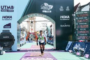 BIB: 
                            <button type="button" onclick="openModal(26365626)" class="btn btn-primary btn-sm float-right btn-popup" data-toggle="modal" data-target=".modal-high-quality">
                        <i class="fas fa-shopping-cart"></i> Add to Cart
                    </button>
                                            <button type="button" onclick="isThisMe(26365626, true)" class="btn btn-success btn-sm float-right btn-popup btn-isme hidden" data-toggle="tooltip" data-placement="bottom" title="นี่คือรูปของคุณใช่ไหม คลิกที่นี่เพื่อเอาเข้าอัลบั้ม">
                        <i class="fas fa-plus"></i> Add to album
                    </button>
                    <button type="button" onclick="isThisMe(26365626, false)" class="btn btn-warning btn-sm float-right btn-popup btn-isnotme hidden">
                        <i class="fas fa-ban"></i> Remove from album
                    </button>