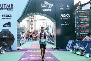 BIB: 
                            <button type="button" onclick="openModal(26365942)" class="btn btn-primary btn-sm float-right btn-popup" data-toggle="modal" data-target=".modal-high-quality">
                        <i class="fas fa-shopping-cart"></i> Add to Cart
                    </button>
                                            <button type="button" onclick="isThisMe(26365942, true)" class="btn btn-success btn-sm float-right btn-popup btn-isme hidden" data-toggle="tooltip" data-placement="bottom" title="นี่คือรูปของคุณใช่ไหม คลิกที่นี่เพื่อเอาเข้าอัลบั้ม">
                        <i class="fas fa-plus"></i> Add to album
                    </button>
                    <button type="button" onclick="isThisMe(26365942, false)" class="btn btn-warning btn-sm float-right btn-popup btn-isnotme hidden">
                        <i class="fas fa-ban"></i> Remove from album
                    </button>