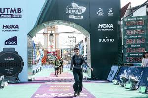 BIB: 
                            <button type="button" onclick="openModal(26366223)" class="btn btn-primary btn-sm float-right btn-popup" data-toggle="modal" data-target=".modal-high-quality">
                        <i class="fas fa-shopping-cart"></i> Add to Cart
                    </button>
                                            <button type="button" onclick="isThisMe(26366223, true)" class="btn btn-success btn-sm float-right btn-popup btn-isme hidden" data-toggle="tooltip" data-placement="bottom" title="นี่คือรูปของคุณใช่ไหม คลิกที่นี่เพื่อเอาเข้าอัลบั้ม">
                        <i class="fas fa-plus"></i> Add to album
                    </button>
                    <button type="button" onclick="isThisMe(26366223, false)" class="btn btn-warning btn-sm float-right btn-popup btn-isnotme hidden">
                        <i class="fas fa-ban"></i> Remove from album
                    </button>