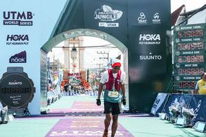 BIB: 
                            <button type="button" onclick="openModal(26365641)" class="btn btn-primary btn-sm float-right btn-popup" data-toggle="modal" data-target=".modal-high-quality">
                        <i class="fas fa-shopping-cart"></i> Add to Cart
                    </button>
                                            <button type="button" onclick="isThisMe(26365641, true)" class="btn btn-success btn-sm float-right btn-popup btn-isme hidden" data-toggle="tooltip" data-placement="bottom" title="นี่คือรูปของคุณใช่ไหม คลิกที่นี่เพื่อเอาเข้าอัลบั้ม">
                        <i class="fas fa-plus"></i> Add to album
                    </button>
                    <button type="button" onclick="isThisMe(26365641, false)" class="btn btn-warning btn-sm float-right btn-popup btn-isnotme hidden">
                        <i class="fas fa-ban"></i> Remove from album
                    </button>