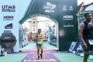 BIB: 
                            <button type="button" onclick="openModal(26364896)" class="btn btn-primary btn-sm float-right btn-popup" data-toggle="modal" data-target=".modal-high-quality">
                        <i class="fas fa-shopping-cart"></i> Add to Cart
                    </button>
                                            <button type="button" onclick="isThisMe(26364896, true)" class="btn btn-success btn-sm float-right btn-popup btn-isme hidden" data-toggle="tooltip" data-placement="bottom" title="นี่คือรูปของคุณใช่ไหม คลิกที่นี่เพื่อเอาเข้าอัลบั้ม">
                        <i class="fas fa-plus"></i> Add to album
                    </button>
                    <button type="button" onclick="isThisMe(26364896, false)" class="btn btn-warning btn-sm float-right btn-popup btn-isnotme hidden">
                        <i class="fas fa-ban"></i> Remove from album
                    </button>