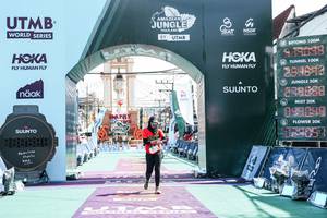 BIB: 
                            <button type="button" onclick="openModal(26365115)" class="btn btn-primary btn-sm float-right btn-popup" data-toggle="modal" data-target=".modal-high-quality">
                        <i class="fas fa-shopping-cart"></i> Add to Cart
                    </button>
                                            <button type="button" onclick="isThisMe(26365115, true)" class="btn btn-success btn-sm float-right btn-popup btn-isme hidden" data-toggle="tooltip" data-placement="bottom" title="นี่คือรูปของคุณใช่ไหม คลิกที่นี่เพื่อเอาเข้าอัลบั้ม">
                        <i class="fas fa-plus"></i> Add to album
                    </button>
                    <button type="button" onclick="isThisMe(26365115, false)" class="btn btn-warning btn-sm float-right btn-popup btn-isnotme hidden">
                        <i class="fas fa-ban"></i> Remove from album
                    </button>