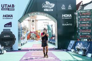 BIB: 
                            <button type="button" onclick="openModal(26365218)" class="btn btn-primary btn-sm float-right btn-popup" data-toggle="modal" data-target=".modal-high-quality">
                        <i class="fas fa-shopping-cart"></i> Add to Cart
                    </button>
                                            <button type="button" onclick="isThisMe(26365218, true)" class="btn btn-success btn-sm float-right btn-popup btn-isme hidden" data-toggle="tooltip" data-placement="bottom" title="นี่คือรูปของคุณใช่ไหม คลิกที่นี่เพื่อเอาเข้าอัลบั้ม">
                        <i class="fas fa-plus"></i> Add to album
                    </button>
                    <button type="button" onclick="isThisMe(26365218, false)" class="btn btn-warning btn-sm float-right btn-popup btn-isnotme hidden">
                        <i class="fas fa-ban"></i> Remove from album
                    </button>