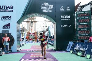 BIB: 
                            <button type="button" onclick="openModal(26365873)" class="btn btn-primary btn-sm float-right btn-popup" data-toggle="modal" data-target=".modal-high-quality">
                        <i class="fas fa-shopping-cart"></i> Add to Cart
                    </button>
                                            <button type="button" onclick="isThisMe(26365873, true)" class="btn btn-success btn-sm float-right btn-popup btn-isme hidden" data-toggle="tooltip" data-placement="bottom" title="นี่คือรูปของคุณใช่ไหม คลิกที่นี่เพื่อเอาเข้าอัลบั้ม">
                        <i class="fas fa-plus"></i> Add to album
                    </button>
                    <button type="button" onclick="isThisMe(26365873, false)" class="btn btn-warning btn-sm float-right btn-popup btn-isnotme hidden">
                        <i class="fas fa-ban"></i> Remove from album
                    </button>