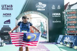 BIB: 
                            <button type="button" onclick="openModal(26365093)" class="btn btn-primary btn-sm float-right btn-popup" data-toggle="modal" data-target=".modal-high-quality">
                        <i class="fas fa-shopping-cart"></i> Add to Cart
                    </button>
                                            <button type="button" onclick="isThisMe(26365093, true)" class="btn btn-success btn-sm float-right btn-popup btn-isme hidden" data-toggle="tooltip" data-placement="bottom" title="นี่คือรูปของคุณใช่ไหม คลิกที่นี่เพื่อเอาเข้าอัลบั้ม">
                        <i class="fas fa-plus"></i> Add to album
                    </button>
                    <button type="button" onclick="isThisMe(26365093, false)" class="btn btn-warning btn-sm float-right btn-popup btn-isnotme hidden">
                        <i class="fas fa-ban"></i> Remove from album
                    </button>