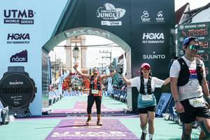 BIB: 
                            <button type="button" onclick="openModal(26365689)" class="btn btn-primary btn-sm float-right btn-popup" data-toggle="modal" data-target=".modal-high-quality">
                        <i class="fas fa-shopping-cart"></i> Add to Cart
                    </button>
                                            <button type="button" onclick="isThisMe(26365689, true)" class="btn btn-success btn-sm float-right btn-popup btn-isme hidden" data-toggle="tooltip" data-placement="bottom" title="นี่คือรูปของคุณใช่ไหม คลิกที่นี่เพื่อเอาเข้าอัลบั้ม">
                        <i class="fas fa-plus"></i> Add to album
                    </button>
                    <button type="button" onclick="isThisMe(26365689, false)" class="btn btn-warning btn-sm float-right btn-popup btn-isnotme hidden">
                        <i class="fas fa-ban"></i> Remove from album
                    </button>