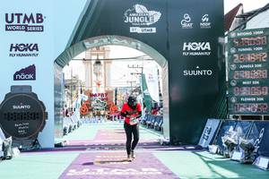 BIB: 
                            <button type="button" onclick="openModal(26365122)" class="btn btn-primary btn-sm float-right btn-popup" data-toggle="modal" data-target=".modal-high-quality">
                        <i class="fas fa-shopping-cart"></i> Add to Cart
                    </button>
                                            <button type="button" onclick="isThisMe(26365122, true)" class="btn btn-success btn-sm float-right btn-popup btn-isme hidden" data-toggle="tooltip" data-placement="bottom" title="นี่คือรูปของคุณใช่ไหม คลิกที่นี่เพื่อเอาเข้าอัลบั้ม">
                        <i class="fas fa-plus"></i> Add to album
                    </button>
                    <button type="button" onclick="isThisMe(26365122, false)" class="btn btn-warning btn-sm float-right btn-popup btn-isnotme hidden">
                        <i class="fas fa-ban"></i> Remove from album
                    </button>