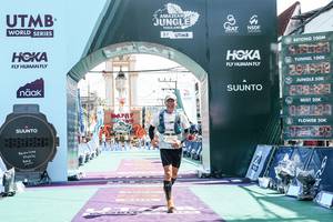 BIB: 
                            <button type="button" onclick="openModal(26365152)" class="btn btn-primary btn-sm float-right btn-popup" data-toggle="modal" data-target=".modal-high-quality">
                        <i class="fas fa-shopping-cart"></i> Add to Cart
                    </button>
                                            <button type="button" onclick="isThisMe(26365152, true)" class="btn btn-success btn-sm float-right btn-popup btn-isme hidden" data-toggle="tooltip" data-placement="bottom" title="นี่คือรูปของคุณใช่ไหม คลิกที่นี่เพื่อเอาเข้าอัลบั้ม">
                        <i class="fas fa-plus"></i> Add to album
                    </button>
                    <button type="button" onclick="isThisMe(26365152, false)" class="btn btn-warning btn-sm float-right btn-popup btn-isnotme hidden">
                        <i class="fas fa-ban"></i> Remove from album
                    </button>