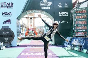 BIB: 
                            <button type="button" onclick="openModal(26365203)" class="btn btn-primary btn-sm float-right btn-popup" data-toggle="modal" data-target=".modal-high-quality">
                        <i class="fas fa-shopping-cart"></i> Add to Cart
                    </button>
                                            <button type="button" onclick="isThisMe(26365203, true)" class="btn btn-success btn-sm float-right btn-popup btn-isme hidden" data-toggle="tooltip" data-placement="bottom" title="นี่คือรูปของคุณใช่ไหม คลิกที่นี่เพื่อเอาเข้าอัลบั้ม">
                        <i class="fas fa-plus"></i> Add to album
                    </button>
                    <button type="button" onclick="isThisMe(26365203, false)" class="btn btn-warning btn-sm float-right btn-popup btn-isnotme hidden">
                        <i class="fas fa-ban"></i> Remove from album
                    </button>