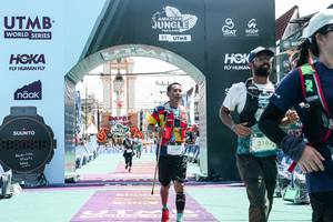 BIB: 
                            <button type="button" onclick="openModal(26366606)" class="btn btn-primary btn-sm float-right btn-popup" data-toggle="modal" data-target=".modal-high-quality">
                        <i class="fas fa-shopping-cart"></i> Add to Cart
                    </button>
                                            <button type="button" onclick="isThisMe(26366606, true)" class="btn btn-success btn-sm float-right btn-popup btn-isme hidden" data-toggle="tooltip" data-placement="bottom" title="นี่คือรูปของคุณใช่ไหม คลิกที่นี่เพื่อเอาเข้าอัลบั้ม">
                        <i class="fas fa-plus"></i> Add to album
                    </button>
                    <button type="button" onclick="isThisMe(26366606, false)" class="btn btn-warning btn-sm float-right btn-popup btn-isnotme hidden">
                        <i class="fas fa-ban"></i> Remove from album
                    </button>