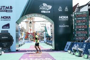 BIB: 
                            <button type="button" onclick="openModal(26366749)" class="btn btn-primary btn-sm float-right btn-popup" data-toggle="modal" data-target=".modal-high-quality">
                        <i class="fas fa-shopping-cart"></i> Add to Cart
                    </button>
                                            <button type="button" onclick="isThisMe(26366749, true)" class="btn btn-success btn-sm float-right btn-popup btn-isme hidden" data-toggle="tooltip" data-placement="bottom" title="นี่คือรูปของคุณใช่ไหม คลิกที่นี่เพื่อเอาเข้าอัลบั้ม">
                        <i class="fas fa-plus"></i> Add to album
                    </button>
                    <button type="button" onclick="isThisMe(26366749, false)" class="btn btn-warning btn-sm float-right btn-popup btn-isnotme hidden">
                        <i class="fas fa-ban"></i> Remove from album
                    </button>