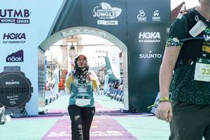 BIB: 
                            <button type="button" onclick="openModal(26366795)" class="btn btn-primary btn-sm float-right btn-popup" data-toggle="modal" data-target=".modal-high-quality">
                        <i class="fas fa-shopping-cart"></i> Add to Cart
                    </button>
                                            <button type="button" onclick="isThisMe(26366795, true)" class="btn btn-success btn-sm float-right btn-popup btn-isme hidden" data-toggle="tooltip" data-placement="bottom" title="นี่คือรูปของคุณใช่ไหม คลิกที่นี่เพื่อเอาเข้าอัลบั้ม">
                        <i class="fas fa-plus"></i> Add to album
                    </button>
                    <button type="button" onclick="isThisMe(26366795, false)" class="btn btn-warning btn-sm float-right btn-popup btn-isnotme hidden">
                        <i class="fas fa-ban"></i> Remove from album
                    </button>