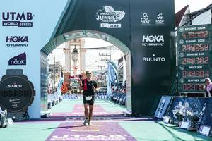 BIB: 
                            <button type="button" onclick="openModal(26365377)" class="btn btn-primary btn-sm float-right btn-popup" data-toggle="modal" data-target=".modal-high-quality">
                        <i class="fas fa-shopping-cart"></i> Add to Cart
                    </button>
                                            <button type="button" onclick="isThisMe(26365377, true)" class="btn btn-success btn-sm float-right btn-popup btn-isme hidden" data-toggle="tooltip" data-placement="bottom" title="นี่คือรูปของคุณใช่ไหม คลิกที่นี่เพื่อเอาเข้าอัลบั้ม">
                        <i class="fas fa-plus"></i> Add to album
                    </button>
                    <button type="button" onclick="isThisMe(26365377, false)" class="btn btn-warning btn-sm float-right btn-popup btn-isnotme hidden">
                        <i class="fas fa-ban"></i> Remove from album
                    </button>