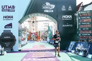 BIB: 
                            <button type="button" onclick="openModal(26365072)" class="btn btn-primary btn-sm float-right btn-popup" data-toggle="modal" data-target=".modal-high-quality">
                        <i class="fas fa-shopping-cart"></i> Add to Cart
                    </button>
                                            <button type="button" onclick="isThisMe(26365072, true)" class="btn btn-success btn-sm float-right btn-popup btn-isme hidden" data-toggle="tooltip" data-placement="bottom" title="นี่คือรูปของคุณใช่ไหม คลิกที่นี่เพื่อเอาเข้าอัลบั้ม">
                        <i class="fas fa-plus"></i> Add to album
                    </button>
                    <button type="button" onclick="isThisMe(26365072, false)" class="btn btn-warning btn-sm float-right btn-popup btn-isnotme hidden">
                        <i class="fas fa-ban"></i> Remove from album
                    </button>