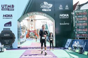 BIB: 
                            <button type="button" onclick="openModal(26365186)" class="btn btn-primary btn-sm float-right btn-popup" data-toggle="modal" data-target=".modal-high-quality">
                        <i class="fas fa-shopping-cart"></i> Add to Cart
                    </button>
                                            <button type="button" onclick="isThisMe(26365186, true)" class="btn btn-success btn-sm float-right btn-popup btn-isme hidden" data-toggle="tooltip" data-placement="bottom" title="นี่คือรูปของคุณใช่ไหม คลิกที่นี่เพื่อเอาเข้าอัลบั้ม">
                        <i class="fas fa-plus"></i> Add to album
                    </button>
                    <button type="button" onclick="isThisMe(26365186, false)" class="btn btn-warning btn-sm float-right btn-popup btn-isnotme hidden">
                        <i class="fas fa-ban"></i> Remove from album
                    </button>