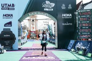 BIB: 
                            <button type="button" onclick="openModal(26365464)" class="btn btn-primary btn-sm float-right btn-popup" data-toggle="modal" data-target=".modal-high-quality">
                        <i class="fas fa-shopping-cart"></i> Add to Cart
                    </button>
                                            <button type="button" onclick="isThisMe(26365464, true)" class="btn btn-success btn-sm float-right btn-popup btn-isme hidden" data-toggle="tooltip" data-placement="bottom" title="นี่คือรูปของคุณใช่ไหม คลิกที่นี่เพื่อเอาเข้าอัลบั้ม">
                        <i class="fas fa-plus"></i> Add to album
                    </button>
                    <button type="button" onclick="isThisMe(26365464, false)" class="btn btn-warning btn-sm float-right btn-popup btn-isnotme hidden">
                        <i class="fas fa-ban"></i> Remove from album
                    </button>