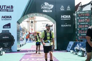 BIB: 
                            <button type="button" onclick="openModal(26366232)" class="btn btn-primary btn-sm float-right btn-popup" data-toggle="modal" data-target=".modal-high-quality">
                        <i class="fas fa-shopping-cart"></i> Add to Cart
                    </button>
                                            <button type="button" onclick="isThisMe(26366232, true)" class="btn btn-success btn-sm float-right btn-popup btn-isme hidden" data-toggle="tooltip" data-placement="bottom" title="นี่คือรูปของคุณใช่ไหม คลิกที่นี่เพื่อเอาเข้าอัลบั้ม">
                        <i class="fas fa-plus"></i> Add to album
                    </button>
                    <button type="button" onclick="isThisMe(26366232, false)" class="btn btn-warning btn-sm float-right btn-popup btn-isnotme hidden">
                        <i class="fas fa-ban"></i> Remove from album
                    </button>