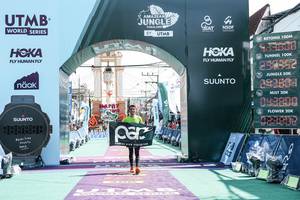 BIB: 
                            <button type="button" onclick="openModal(26365031)" class="btn btn-primary btn-sm float-right btn-popup" data-toggle="modal" data-target=".modal-high-quality">
                        <i class="fas fa-shopping-cart"></i> Add to Cart
                    </button>
                                            <button type="button" onclick="isThisMe(26365031, true)" class="btn btn-success btn-sm float-right btn-popup btn-isme hidden" data-toggle="tooltip" data-placement="bottom" title="นี่คือรูปของคุณใช่ไหม คลิกที่นี่เพื่อเอาเข้าอัลบั้ม">
                        <i class="fas fa-plus"></i> Add to album
                    </button>
                    <button type="button" onclick="isThisMe(26365031, false)" class="btn btn-warning btn-sm float-right btn-popup btn-isnotme hidden">
                        <i class="fas fa-ban"></i> Remove from album
                    </button>