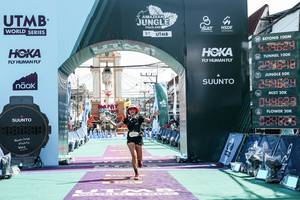 BIB: 
                            <button type="button" onclick="openModal(26365342)" class="btn btn-primary btn-sm float-right btn-popup" data-toggle="modal" data-target=".modal-high-quality">
                        <i class="fas fa-shopping-cart"></i> Add to Cart
                    </button>
                                            <button type="button" onclick="isThisMe(26365342, true)" class="btn btn-success btn-sm float-right btn-popup btn-isme hidden" data-toggle="tooltip" data-placement="bottom" title="นี่คือรูปของคุณใช่ไหม คลิกที่นี่เพื่อเอาเข้าอัลบั้ม">
                        <i class="fas fa-plus"></i> Add to album
                    </button>
                    <button type="button" onclick="isThisMe(26365342, false)" class="btn btn-warning btn-sm float-right btn-popup btn-isnotme hidden">
                        <i class="fas fa-ban"></i> Remove from album
                    </button>