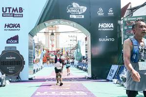 BIB: 
                            <button type="button" onclick="openModal(26365682)" class="btn btn-primary btn-sm float-right btn-popup" data-toggle="modal" data-target=".modal-high-quality">
                        <i class="fas fa-shopping-cart"></i> Add to Cart
                    </button>
                                            <button type="button" onclick="isThisMe(26365682, true)" class="btn btn-success btn-sm float-right btn-popup btn-isme hidden" data-toggle="tooltip" data-placement="bottom" title="นี่คือรูปของคุณใช่ไหม คลิกที่นี่เพื่อเอาเข้าอัลบั้ม">
                        <i class="fas fa-plus"></i> Add to album
                    </button>
                    <button type="button" onclick="isThisMe(26365682, false)" class="btn btn-warning btn-sm float-right btn-popup btn-isnotme hidden">
                        <i class="fas fa-ban"></i> Remove from album
                    </button>