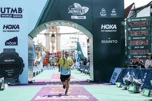 BIB: 
                            <button type="button" onclick="openModal(26366812)" class="btn btn-primary btn-sm float-right btn-popup" data-toggle="modal" data-target=".modal-high-quality">
                        <i class="fas fa-shopping-cart"></i> Add to Cart
                    </button>
                                            <button type="button" onclick="isThisMe(26366812, true)" class="btn btn-success btn-sm float-right btn-popup btn-isme hidden" data-toggle="tooltip" data-placement="bottom" title="นี่คือรูปของคุณใช่ไหม คลิกที่นี่เพื่อเอาเข้าอัลบั้ม">
                        <i class="fas fa-plus"></i> Add to album
                    </button>
                    <button type="button" onclick="isThisMe(26366812, false)" class="btn btn-warning btn-sm float-right btn-popup btn-isnotme hidden">
                        <i class="fas fa-ban"></i> Remove from album
                    </button>