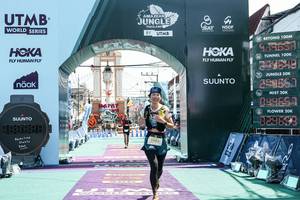 BIB: 
                            <button type="button" onclick="openModal(26365376)" class="btn btn-primary btn-sm float-right btn-popup" data-toggle="modal" data-target=".modal-high-quality">
                        <i class="fas fa-shopping-cart"></i> Add to Cart
                    </button>
                                            <button type="button" onclick="isThisMe(26365376, true)" class="btn btn-success btn-sm float-right btn-popup btn-isme hidden" data-toggle="tooltip" data-placement="bottom" title="นี่คือรูปของคุณใช่ไหม คลิกที่นี่เพื่อเอาเข้าอัลบั้ม">
                        <i class="fas fa-plus"></i> Add to album
                    </button>
                    <button type="button" onclick="isThisMe(26365376, false)" class="btn btn-warning btn-sm float-right btn-popup btn-isnotme hidden">
                        <i class="fas fa-ban"></i> Remove from album
                    </button>