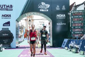 BIB: 
                            <button type="button" onclick="openModal(26366776)" class="btn btn-primary btn-sm float-right btn-popup" data-toggle="modal" data-target=".modal-high-quality">
                        <i class="fas fa-shopping-cart"></i> Add to Cart
                    </button>
                                            <button type="button" onclick="isThisMe(26366776, true)" class="btn btn-success btn-sm float-right btn-popup btn-isme hidden" data-toggle="tooltip" data-placement="bottom" title="นี่คือรูปของคุณใช่ไหม คลิกที่นี่เพื่อเอาเข้าอัลบั้ม">
                        <i class="fas fa-plus"></i> Add to album
                    </button>
                    <button type="button" onclick="isThisMe(26366776, false)" class="btn btn-warning btn-sm float-right btn-popup btn-isnotme hidden">
                        <i class="fas fa-ban"></i> Remove from album
                    </button>