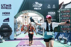 BIB: 
                            <button type="button" onclick="openModal(26365691)" class="btn btn-primary btn-sm float-right btn-popup" data-toggle="modal" data-target=".modal-high-quality">
                        <i class="fas fa-shopping-cart"></i> Add to Cart
                    </button>
                                            <button type="button" onclick="isThisMe(26365691, true)" class="btn btn-success btn-sm float-right btn-popup btn-isme hidden" data-toggle="tooltip" data-placement="bottom" title="นี่คือรูปของคุณใช่ไหม คลิกที่นี่เพื่อเอาเข้าอัลบั้ม">
                        <i class="fas fa-plus"></i> Add to album
                    </button>
                    <button type="button" onclick="isThisMe(26365691, false)" class="btn btn-warning btn-sm float-right btn-popup btn-isnotme hidden">
                        <i class="fas fa-ban"></i> Remove from album
                    </button>